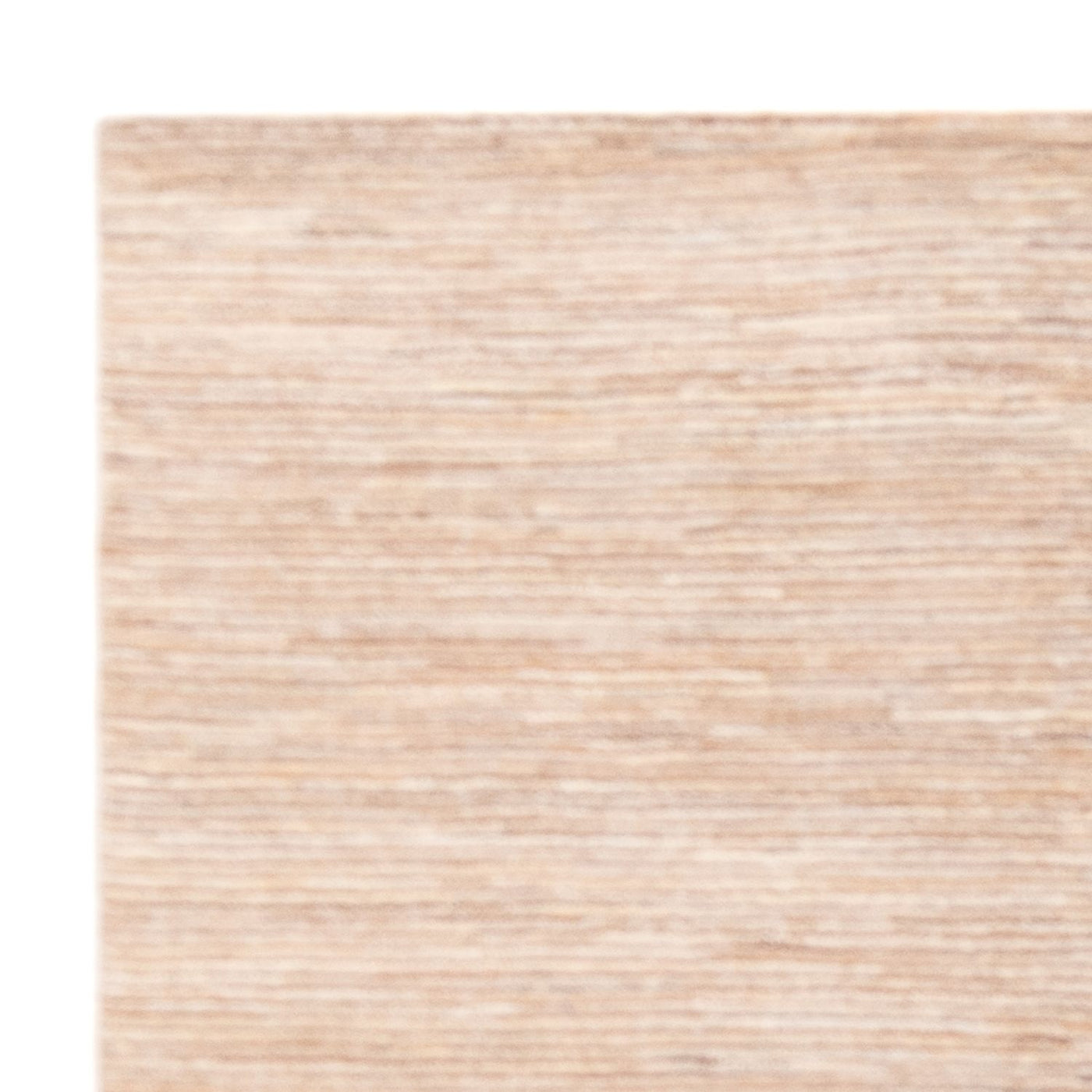 Gabbeh persa Tapete 198x146cm - Perserteppich Wollteppich
