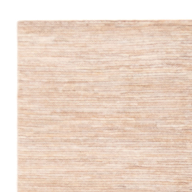 Gabbeh persa Tapete 198x146cm - Perserteppich Wollteppich