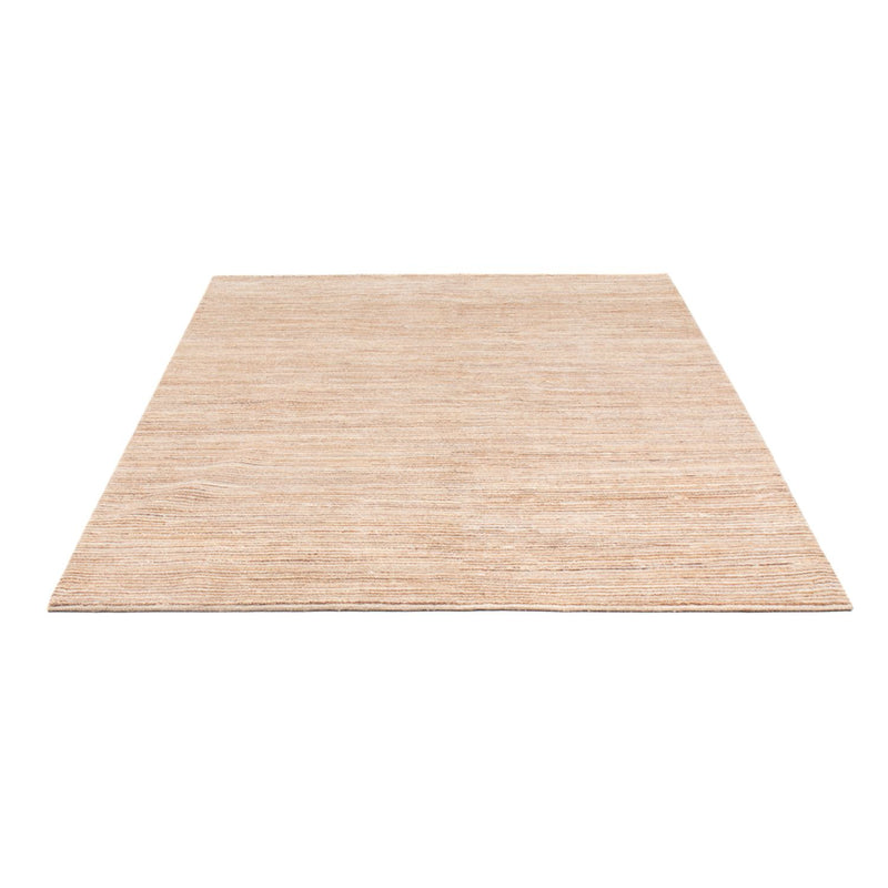 Gabbeh persa Tapete 198x146cm - Perserteppich Wollteppich