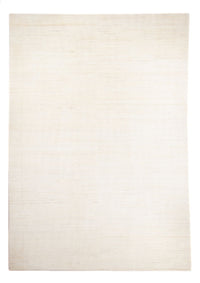 Gabbeh persa Tapete 288x197cm - Perserteppich Wollteppich – product image
