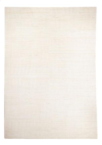 Gabbeh persa Tapete 197x288cm - Perserteppich Wollteppich