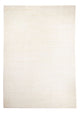 Gabbeh persa Tapete 288x197cm - Perserteppich Wollteppich
