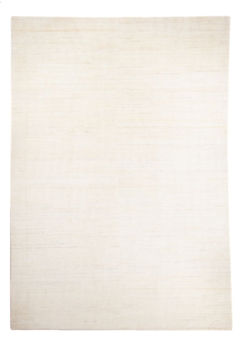 Gabbeh persa Tapete 288x197cm - Perserteppich Wollteppich