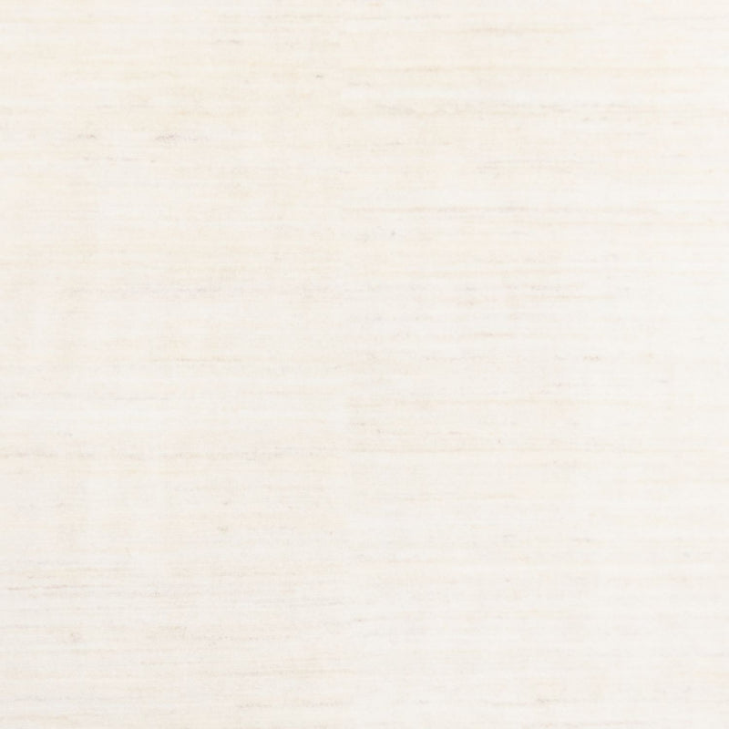 Gabbeh persa Tapete 288x197cm - Perserteppich Wollteppich