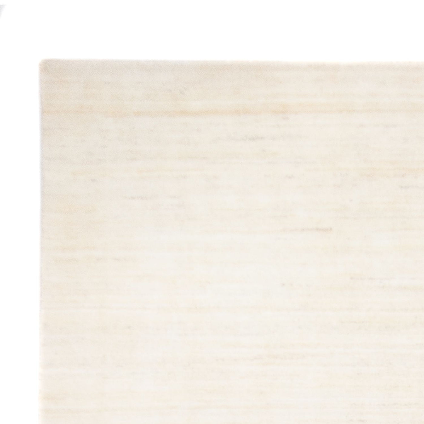Gabbeh persa Tapete 288x197cm - Perserteppich Wollteppich