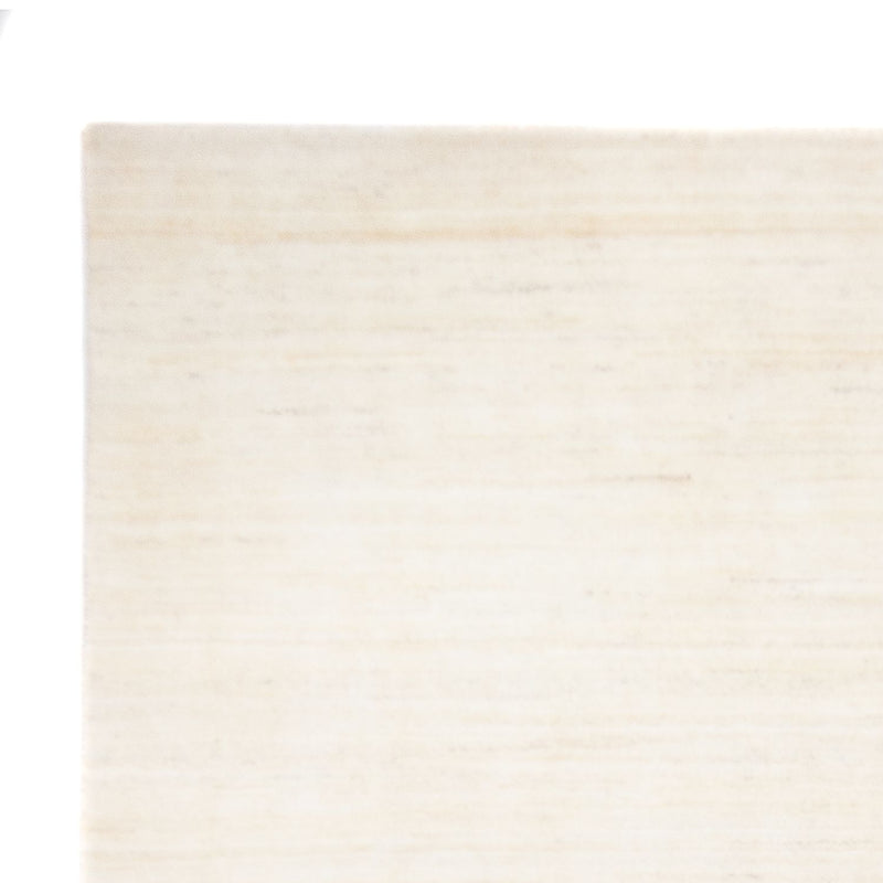 Gabbeh persa Tapete 288x197cm - Perserteppich Wollteppich