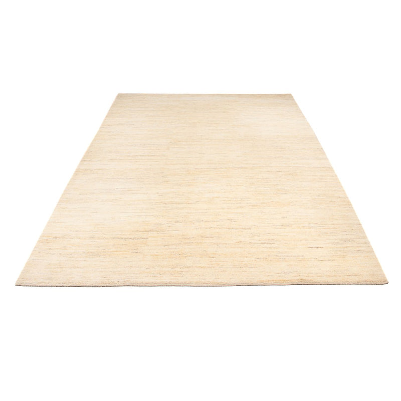 Gabbeh persa Tapete 288x197cm - Perserteppich Wollteppich