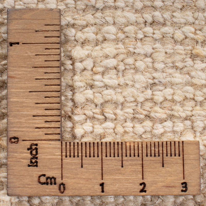 Gabbeh persa Tapete 288x197cm - Perserteppich Wollteppich