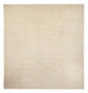 Gabbeh persa Tapete 275x258cm - Perserteppich Wollteppich