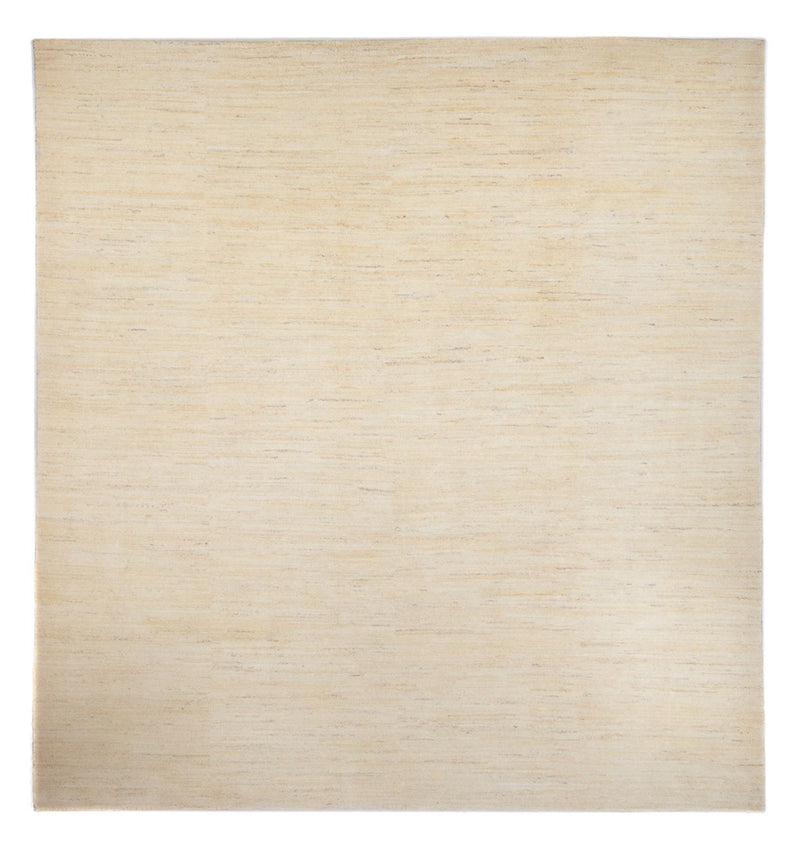 Gabbeh persa Tapete 275x258cm - Perserteppich Wollteppich