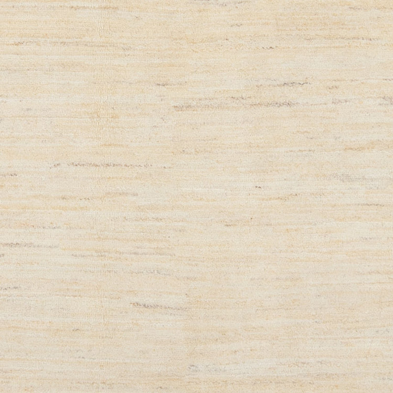 Gabbeh persa Tapete 275x258cm - Perserteppich Wollteppich
