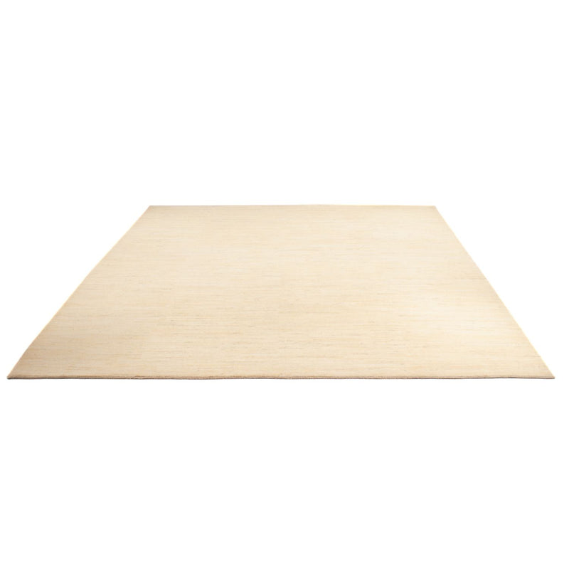 Gabbeh persa Tapete 275x258cm - Perserteppich Wollteppich