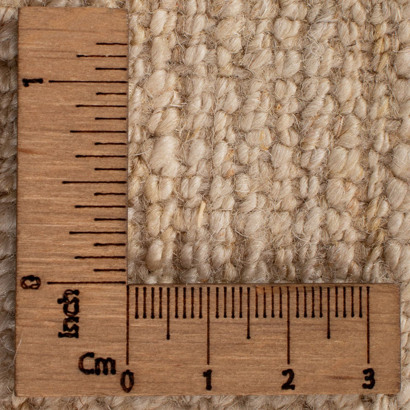 Gabbeh persa Tapete 275x258cm - Perserteppich Wollteppich