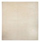 Gabbeh persa Tapete 278x260cm - Perserteppich Wollteppich
