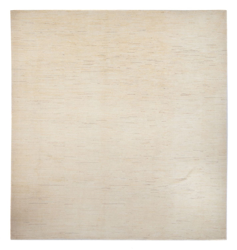 Gabbeh persa Tapete 278x260cm - Perserteppich Wollteppich
