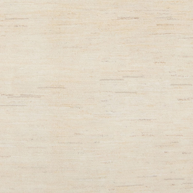 Gabbeh persa Tapete 278x260cm - Perserteppich Wollteppich