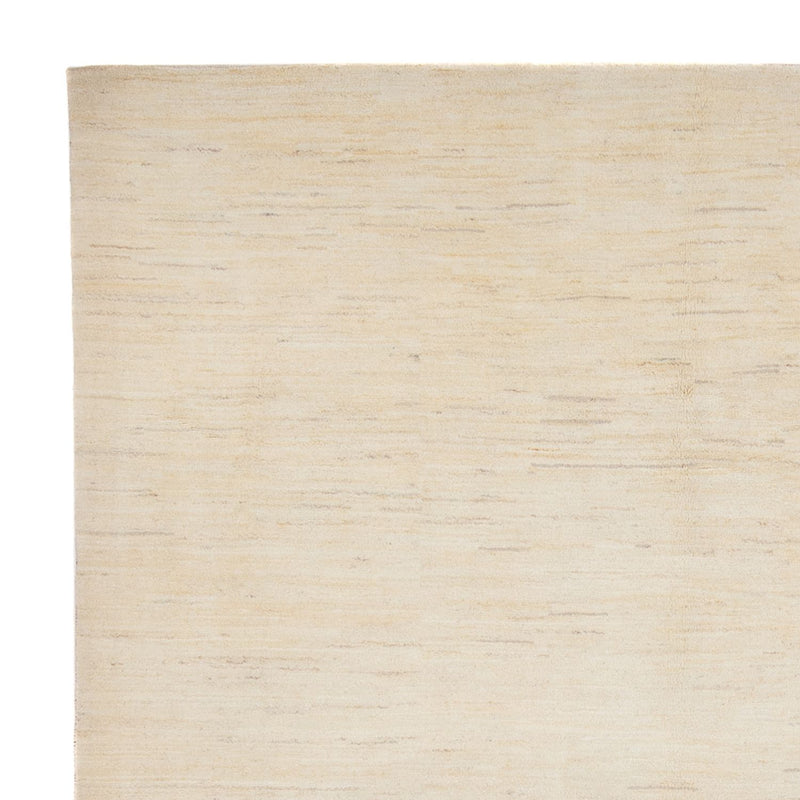 Gabbeh persa Tapete 278x260cm - Perserteppich Wollteppich