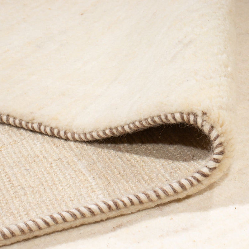Gabbeh persa Tapete 278x260cm - Perserteppich Wollteppich