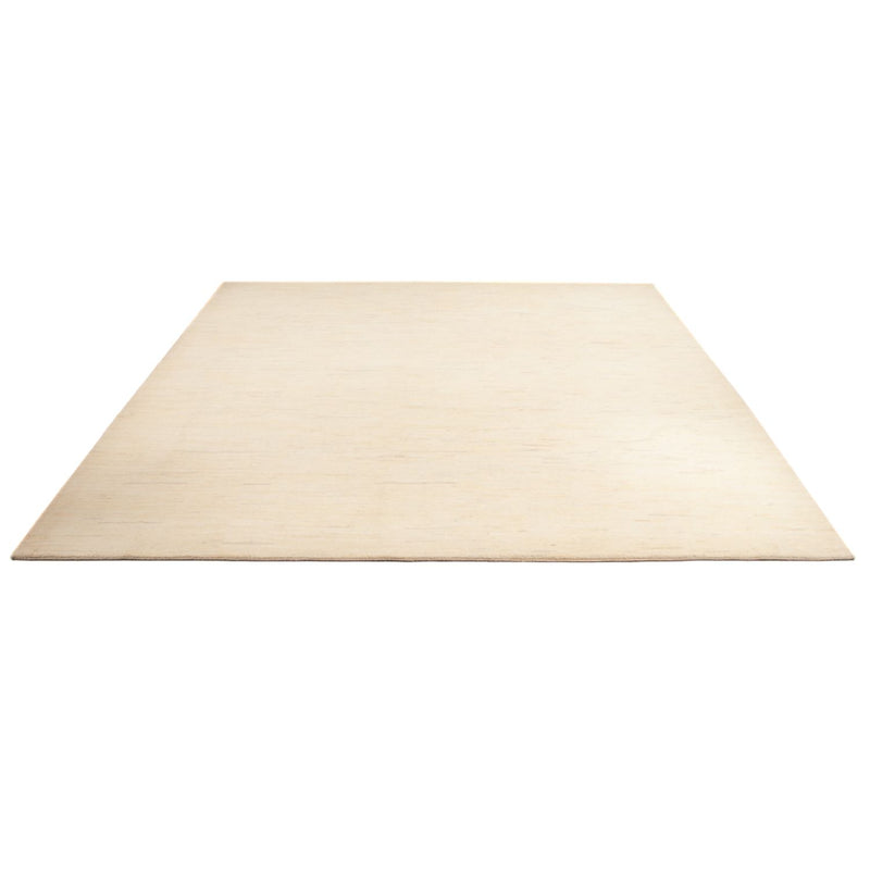 Gabbeh persa Tapete 278x260cm - Perserteppich Wollteppich