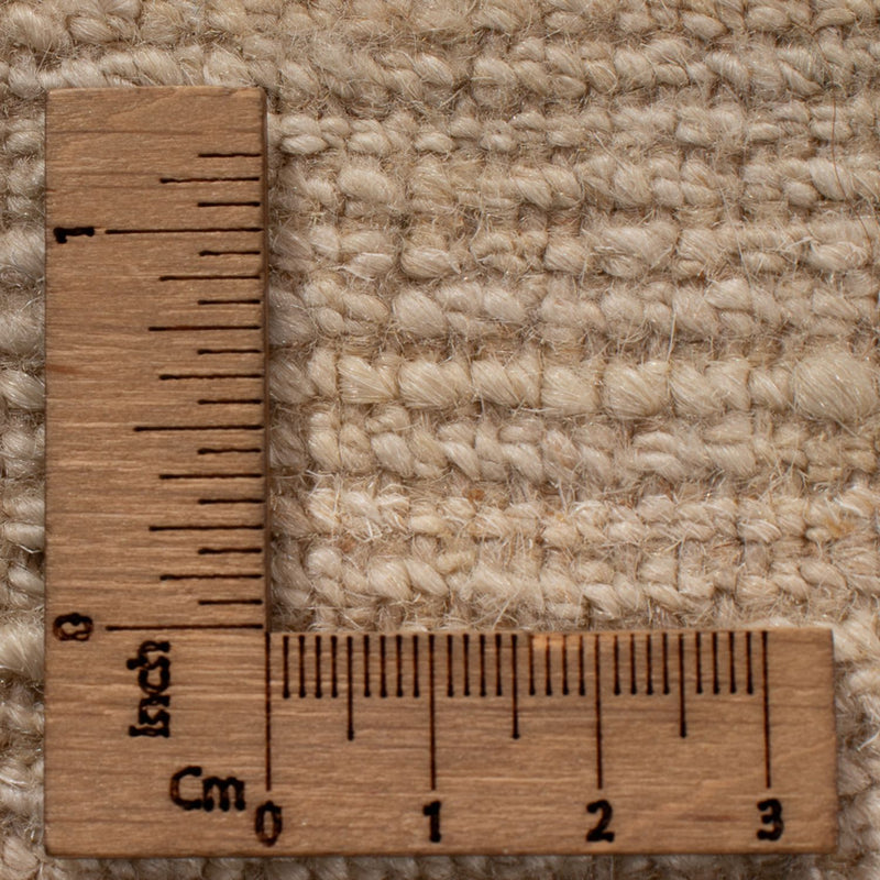 Gabbeh persa Tapete 278x260cm - Perserteppich Wollteppich