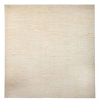 Gabbeh persa Tapete 260x293cm - Perserteppich Wollteppich – product image