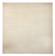 Gabbeh persa Tapete 260x293cm - Perserteppich Wollteppich