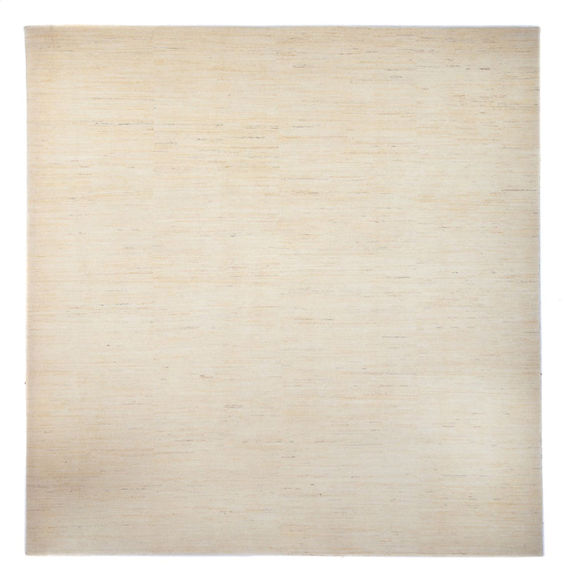 Gabbeh persa Tapete 260x293cm - Perserteppich Wollteppich