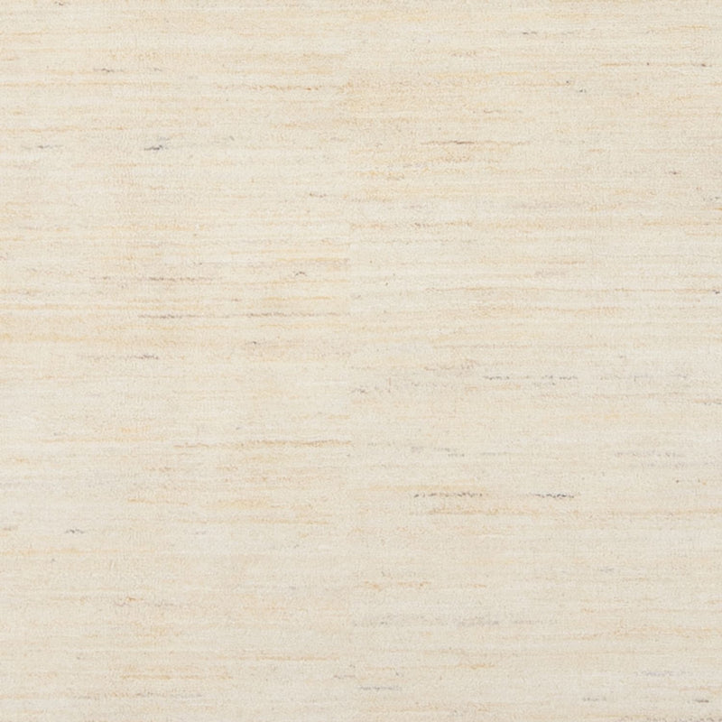Gabbeh persa Tapete 260x293cm - Perserteppich Wollteppich