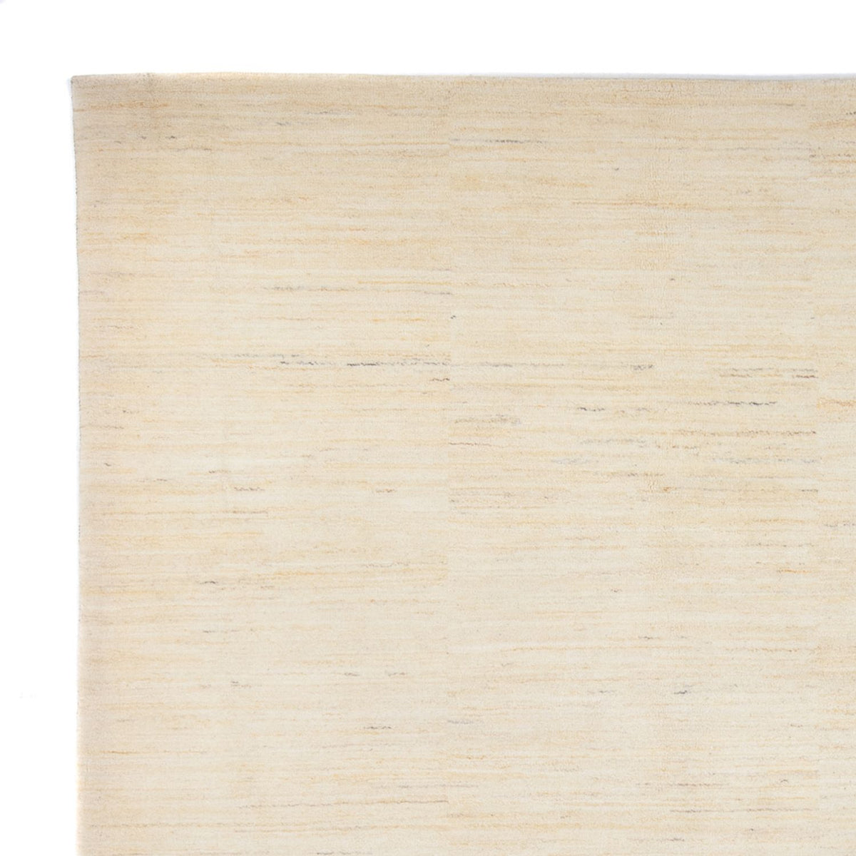Gabbeh persa Tapete 260x293cm - Perserteppich Wollteppich