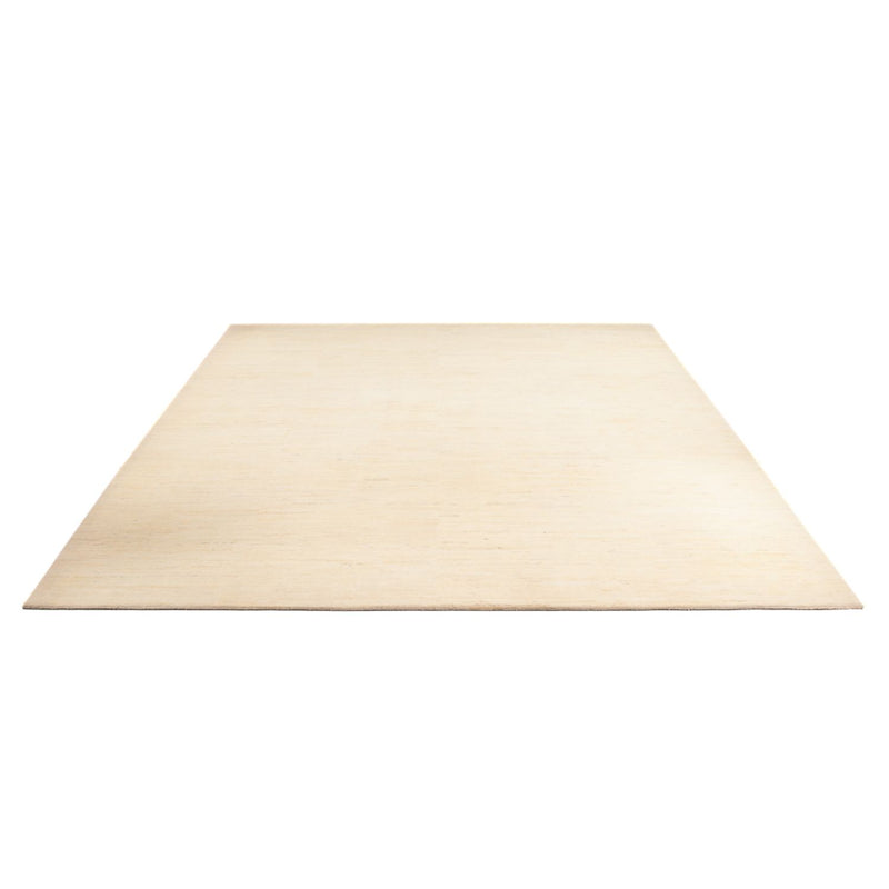 Gabbeh persa Tapete 260x293cm - Perserteppich Wollteppich