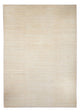 Gabbeh persa Tapete 330x248cm - Perserteppich Wollteppich