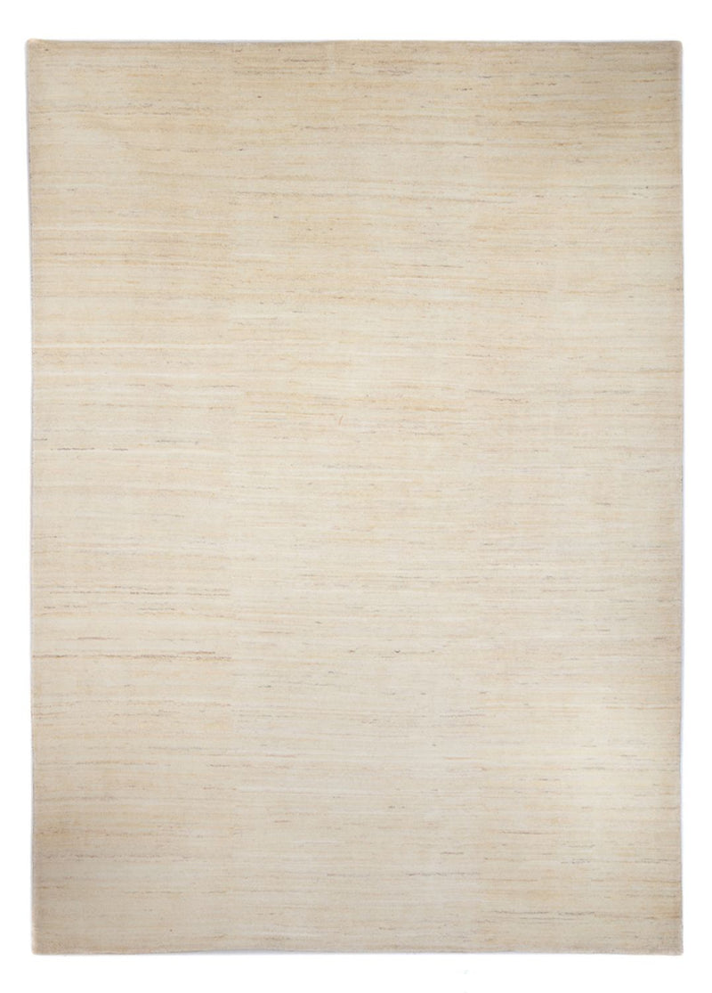 Gabbeh persa Tapete 330x248cm - Perserteppich Wollteppich