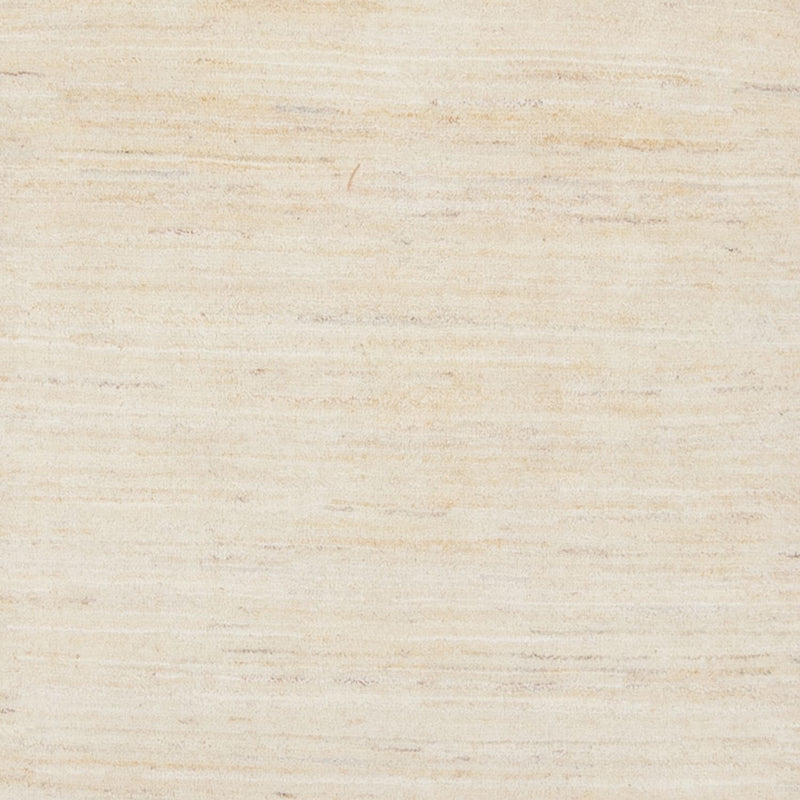 Gabbeh persa Tapete 330x248cm - Perserteppich Wollteppich