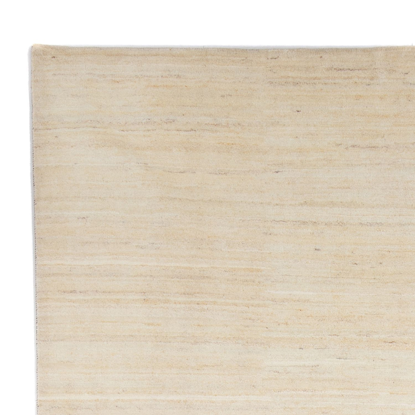 Gabbeh persa Tapete 330x248cm - Perserteppich Wollteppich