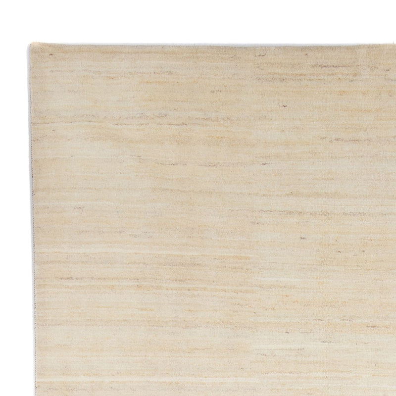 Gabbeh persa Tapete 330x248cm - Perserteppich Wollteppich
