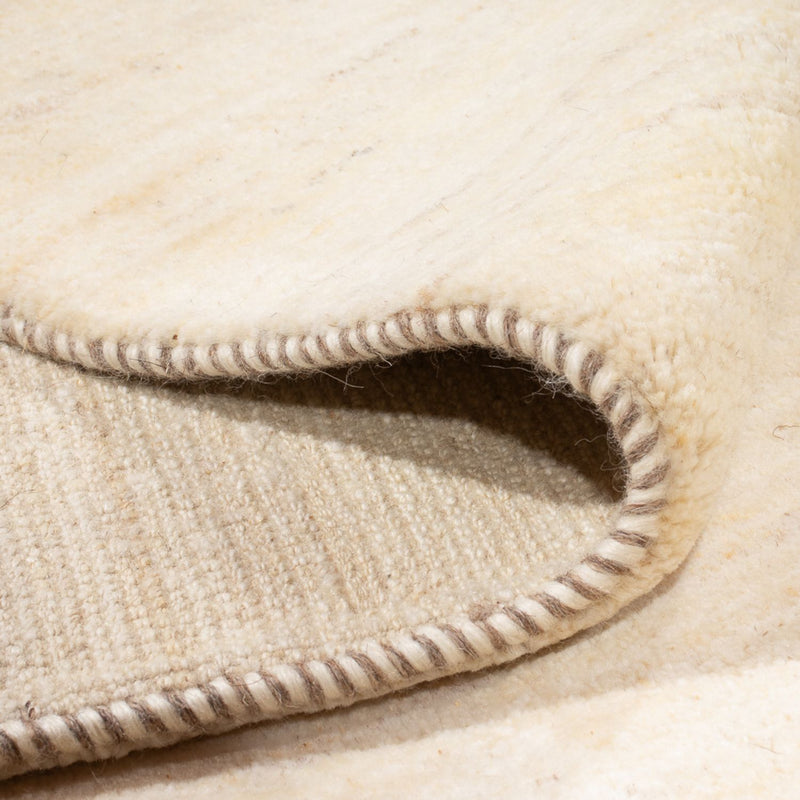 Gabbeh persa Tapete 330x248cm - Perserteppich Wollteppich