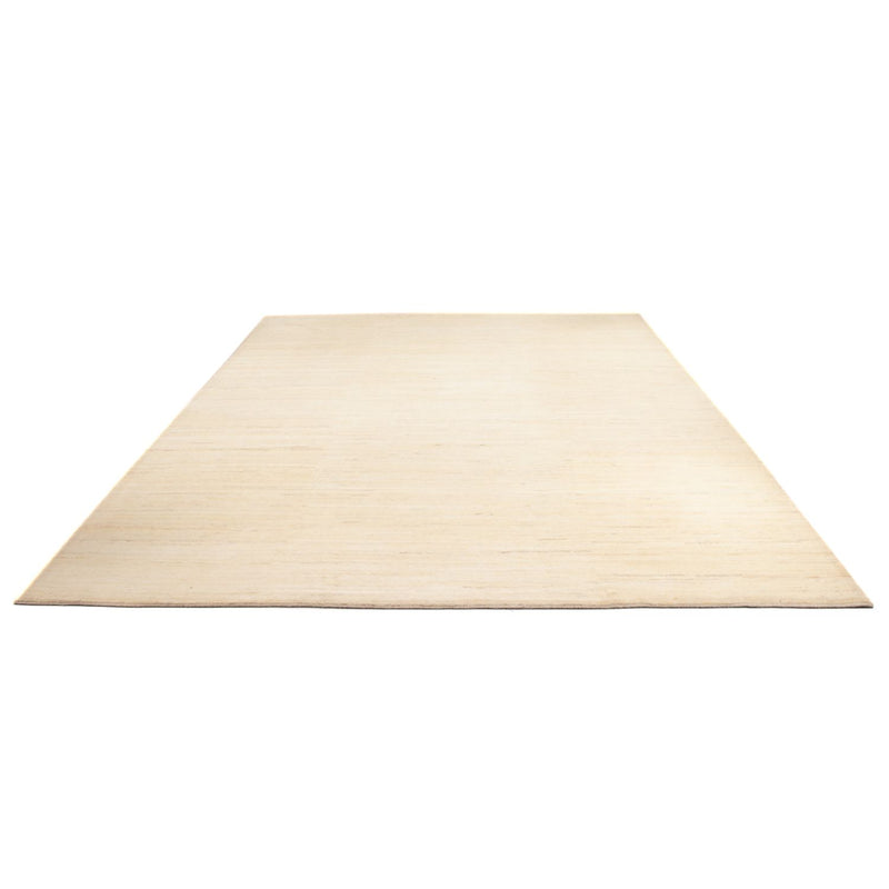 Gabbeh persa Tapete 330x248cm - Perserteppich Wollteppich