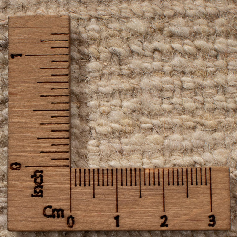 Gabbeh persa Tapete 330x248cm - Perserteppich Wollteppich