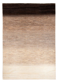 Gabbeh persa Tapete 335x234cm - Perserteppich Wollteppich – product image