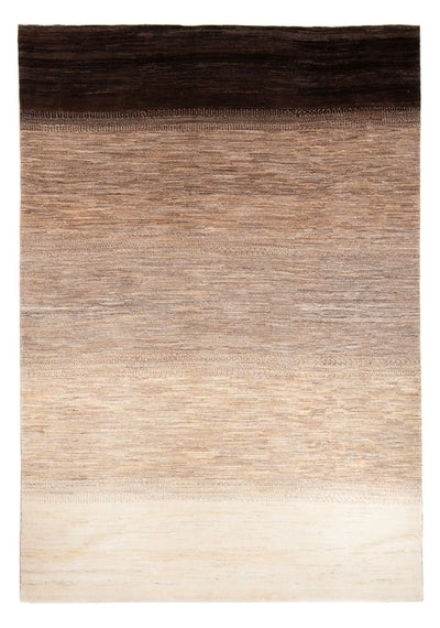 Gabbeh persa Tapete 234x335cm - Perserteppich Wollteppich