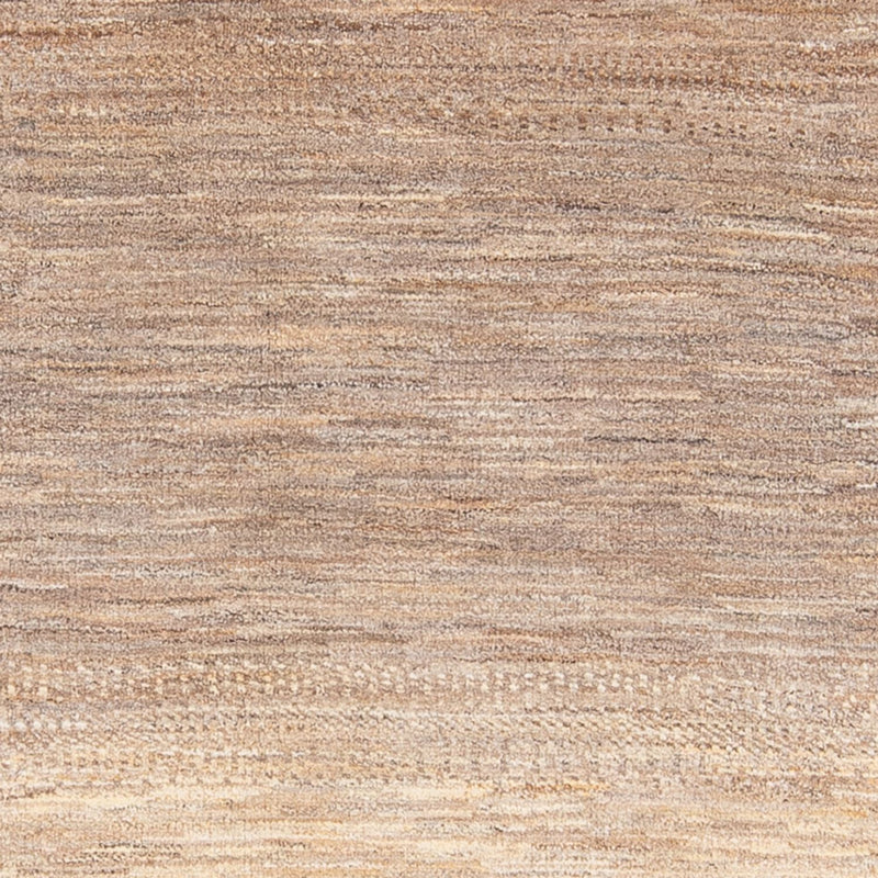 Gabbeh persa Tapete 335x234cm - Perserteppich Wollteppich