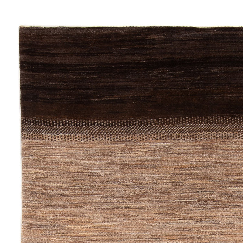 Gabbeh persa Tapete 335x234cm - Perserteppich Wollteppich