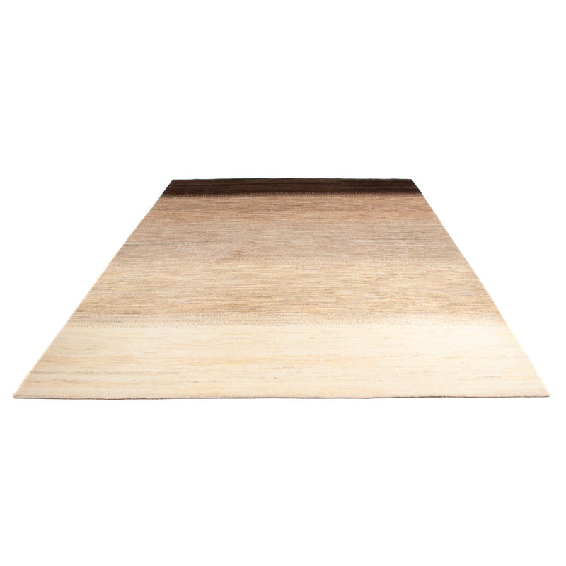 Gabbeh persa Tapete 335x234cm - Perserteppich Wollteppich
