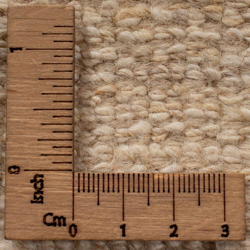 Gabbeh persa Tapete 335x234cm - Perserteppich Wollteppich