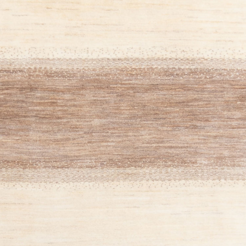 Gabbeh persa Tapete 286x223cm - Perserteppich Wollteppich