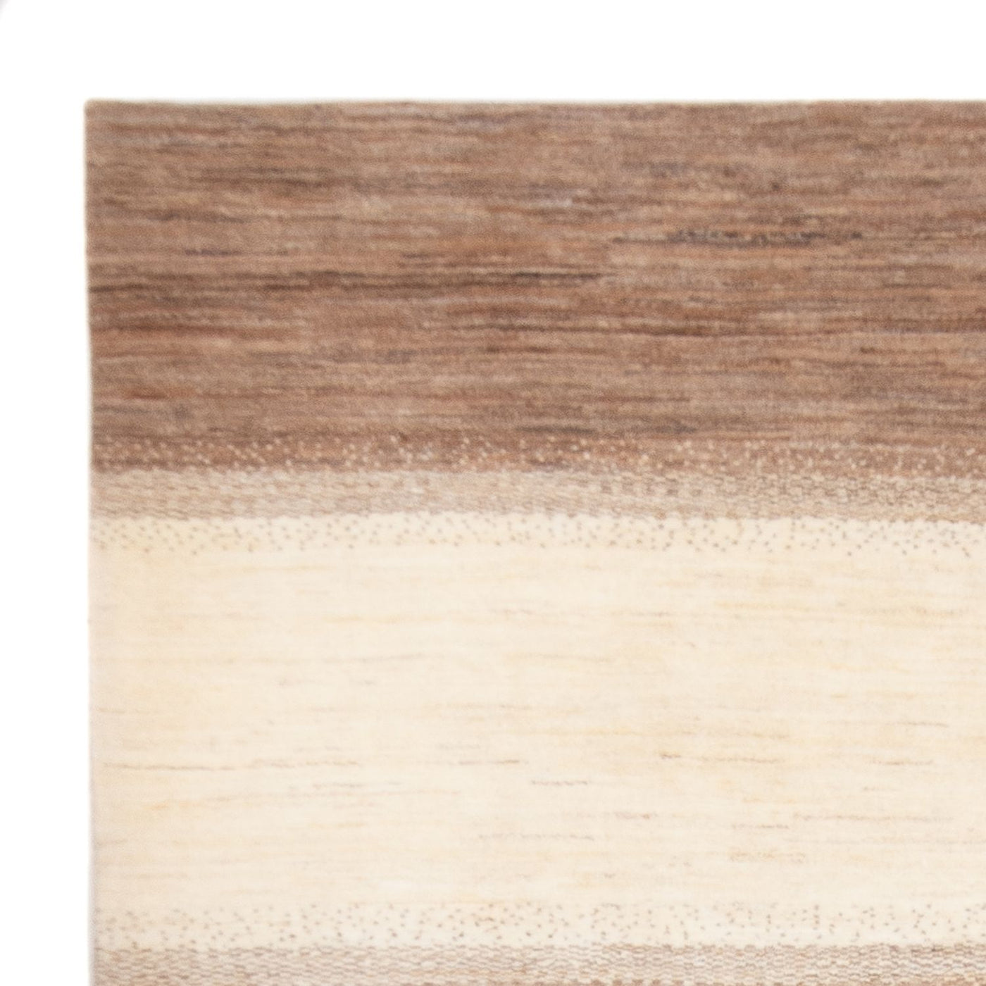 Gabbeh persa Tapete 286x223cm - Perserteppich Wollteppich