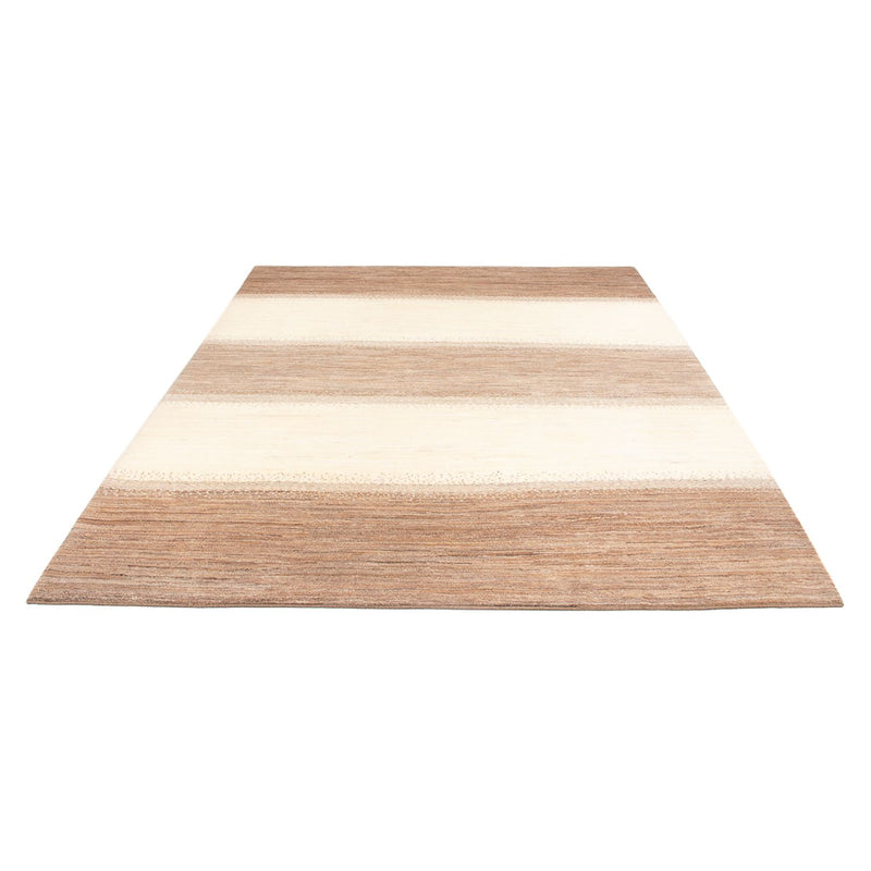Gabbeh persa Tapete 286x223cm - Perserteppich Wollteppich