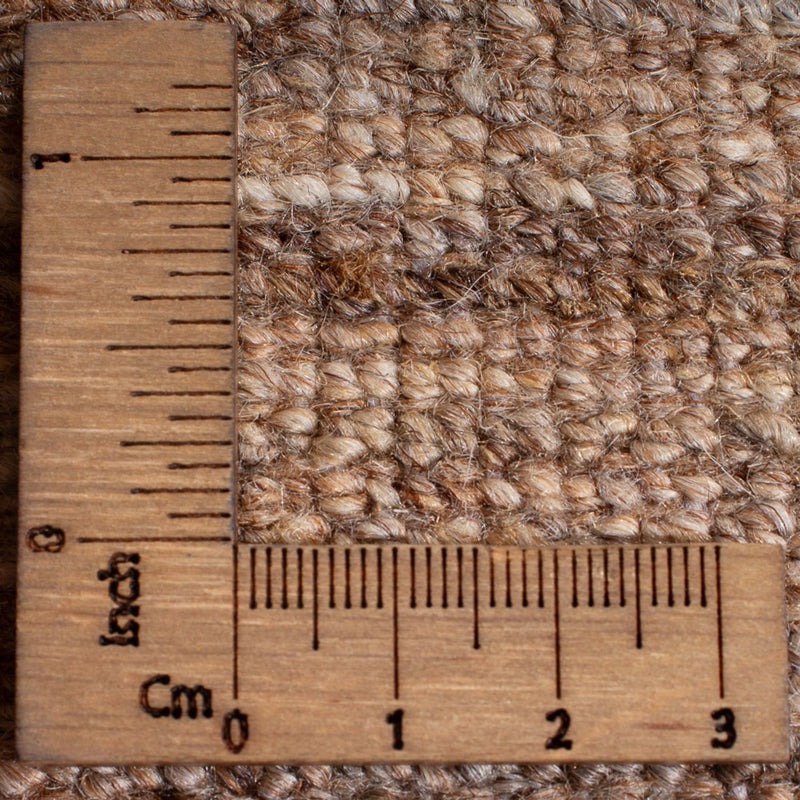 Gabbeh persa Tapete 286x223cm - Perserteppich Wollteppich