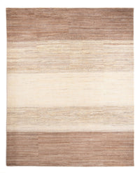 Gabbeh persa Tapete 274x220cm - Perserteppich Wollteppich – product image