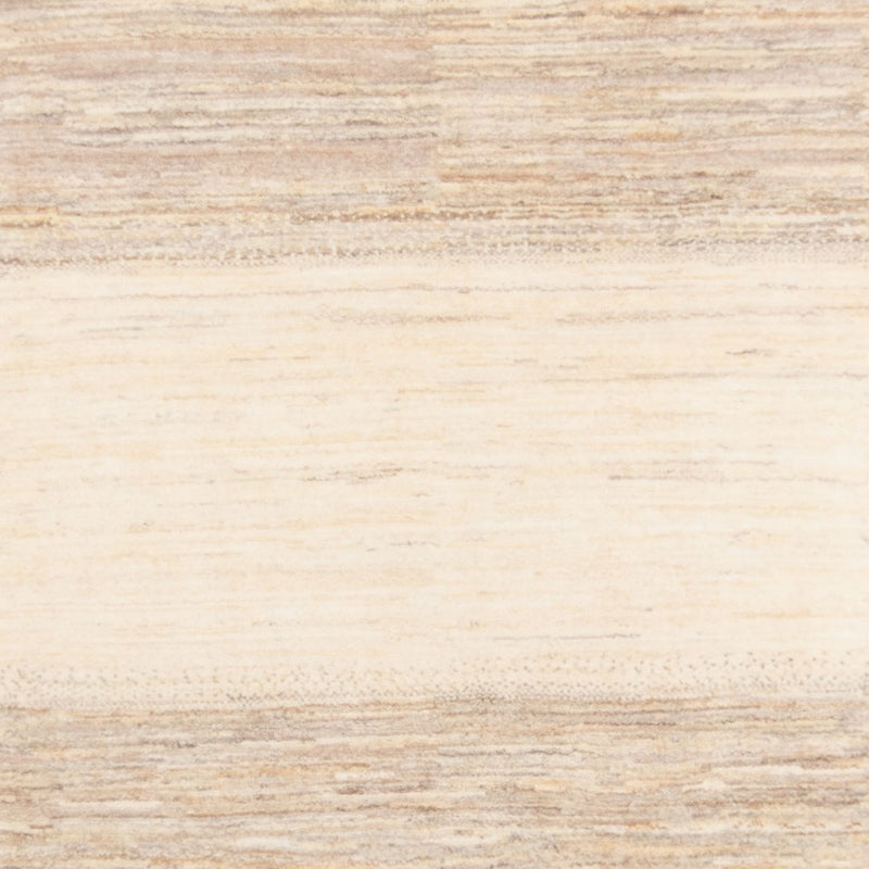 Gabbeh persa Tapete 274x220cm - Perserteppich Wollteppich